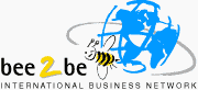 bee2be